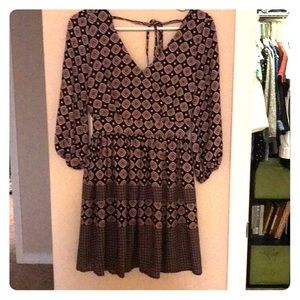 Gianni Bini Dress